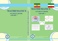 2018_MATHS_GRADE_7_SB_FOR_Printing_2272018_A_writter_Edited.pdf