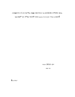 4_5823457499931479741.pdf