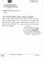 4_5854685455521419207.pdf