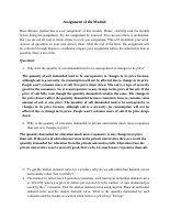 4_5884290102452031110.docx