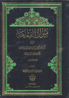 ميزان_الفقاهه_السيد_محمد_باقر_بن_مرتضى_الدرچه_اي_ج19.pdf