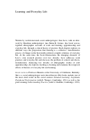 Learning_and_everyday_life;_Access,_participation_and_changing_practice.pdf