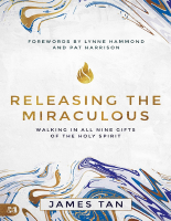 Releasing_the_Miraculous_Walking_in_all_Nine_Gifts_of_the_Holy_Spirit.epub