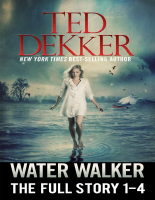Ted_Dekker_Water_Walker___The_Ou.epub