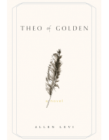 Thgo.pdf