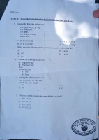 cse1101-2014.pdf