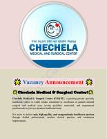 Chechela_Medical_&_Surgical_Center_VacancyAnnouncements_September.pdf
