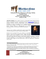 orca_share_media1505575702061.pdf