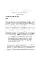01-AlpaslanCeylan.pdf