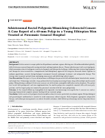 Case_Reports_in_Gastrointestinal_Medicine_2026_Guji_Schistosomal.pdf