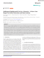 Clinical_Case_Reports_2026_Ararso_Sublingual_Epidermoid_Cyst_in.pdf