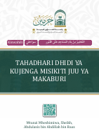 TAHADHARI_DHIDI_YA_KUJENGA_MISIKITI_JUU_YA_MAKABURI_Kiswahili.pdf