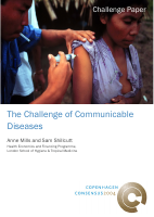 cp-communicablediseasesfinished.pdf