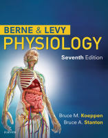 Bruce_M__Koeppen__Bruce_A__Stanton.pdf