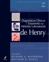 Diagnósticos_Clínicos_e_Tratamento.pdf