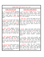 መልክዐ_ቅዱስ_ዳዊት_ዘአኅተሞ_ገብረ_ሥላሴ.pdf