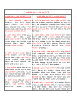 መልክዐ_አቡነ_ተክለ_ሃይማኖት_በግእዝ_እና_በአማርኛ፡ገብረ_ሥላሴ.pdf