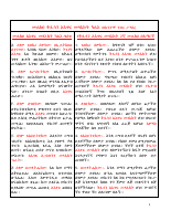 መልክዐ_አእላፍ_መላእክት_ካልእ፡ገብረ_ሥላሴ1.pdf
