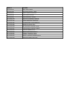Law_School.pdf