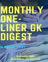 Monthly-One-Liner-GK-Digest-March-2021.pdf