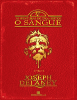 Joseph_Delaney_As_Aventuras_do_Caça.pdf