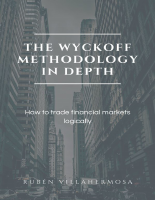 The_Wyckoff_Methodology_In_Depth_How_To_Trade_Financial_Markets.pdf