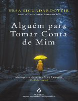 1_4967680846682128765.epub