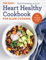The_Easy_Heart_Healthy_Cookbook.pdf