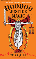 596165435-Traduzido-Hoodoo-Justice-Magic-by-Miss-Aida.pdf
