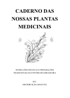 nossas-plantas-medicinais-instrucoes-praticas-e-preparacoes.pdf