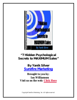 HiddenPsychological.pdf