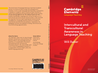 intercultural_and_transcultural_awareness_in_language_teaching.pdf