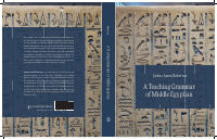 roberson_2025_a_teaching_grammar_of_middle_egyptian.pdf