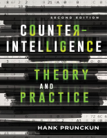 Counterintelligence_Theory_and_Practice_Hank_Prunckun_z_lib_org.pdf