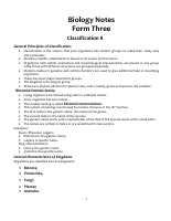 Biology-Notes-Form-3.pdf - dirzon