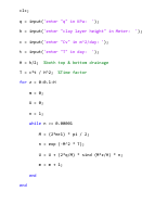 1_7849817578.pdf