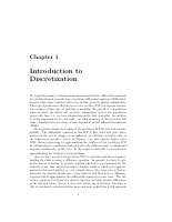 IVP.pdf