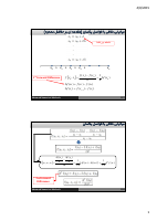 UploadFile_6869.pdf