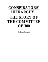 4A92FD2FB4DAE3F773DB0B7742CF0F65_Coleman_CONSPIRATORS_HIERARCHY.pdf