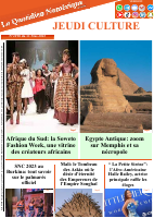 QNA_2190_2023_05_11_VRS.pdf