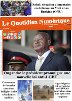 QNA_2203_2023_05_31_VRS.pdf