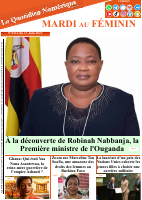 QNA_2212_2023_06_13_VRS.pdf
