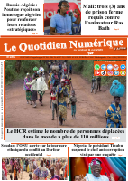 QNA_2215_2023_06_16_VRS.pdf