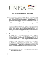 Policy_copyright_infringement_plagiarism_16November2005+_281_29.docx