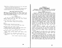 grudem-4.pdf