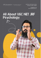 All-about-UGC-NET-JRF.pdf