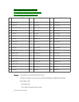 ጥምቀት(1).pdf